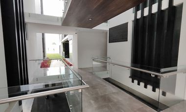 Departamento en Venta Nte de Ags. - Misión del Campanario