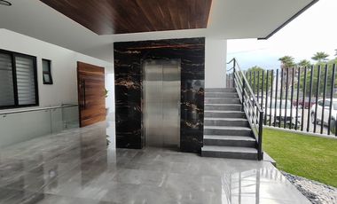 Departamento en Venta Nte de Ags. - Misión del Campanario