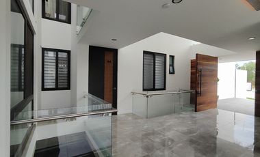 Departamento en Venta Nte de Ags. - Misión del Campanario