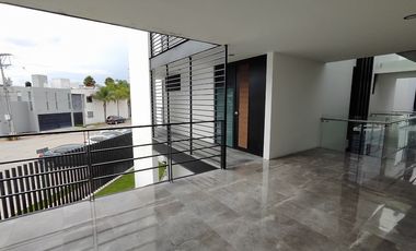 Departamento en Venta Nte de Ags. - Misión del Campanario