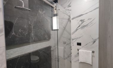 Departamento en Venta Nte de Ags. - Misión del Campanario