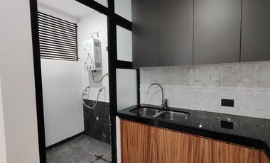 Departamento en Venta Nte de Ags. - Misión del Campanario