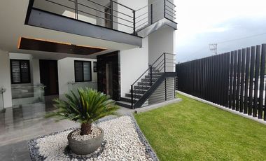 Departamento en Venta Nte de Ags. - Misión del Campanario