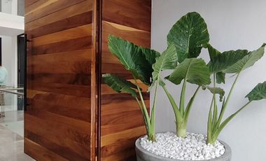 Departamento en Venta Nte de Ags. - Misión del Campanario
