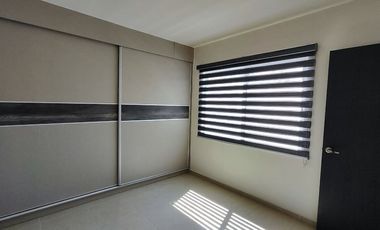 Casa en Venta al Norte de Ags - Oportunidad de Inversión