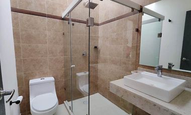 Casa en Venta al Norte de Ags - Oportunidad de Inversión