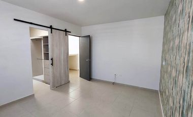 Casa en Venta al Norte de Ags - Oportunidad de Inversión