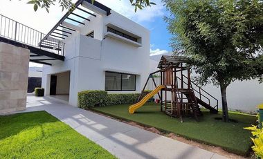 Casa en Venta al Norte de Ags - Oportunidad de Inversión