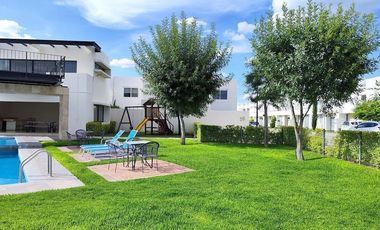 Casa en Venta al Norte de Ags - Oportunidad de Inversión