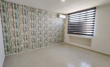 Casa en Venta al Norte de Ags - Oportunidad de Inversión