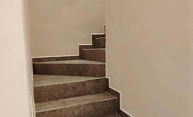 Casa en Venta al Norte de Ags - Oportunidad de Inversión