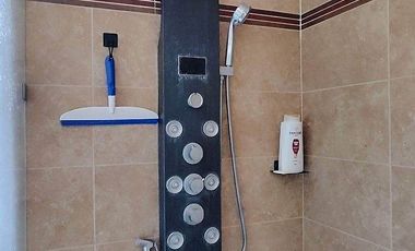 Casa en Venta al Norte de Ags - Oportunidad de Inversión