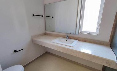 Casa en Venta al Norte de Ags - Oportunidad de Inversión