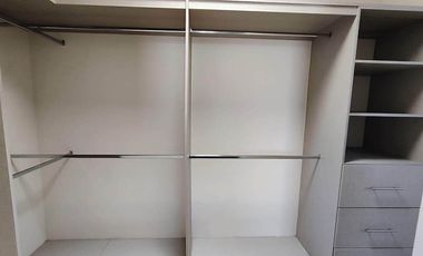 Casa en Venta al Norte de Ags - Oportunidad de Inversión