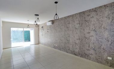 Casa en Venta al Norte de Ags - Oportunidad de Inversión