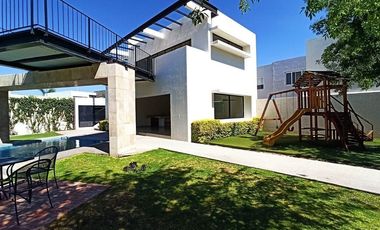 Casa en Venta al Norte de Ags - Oportunidad de Inversión