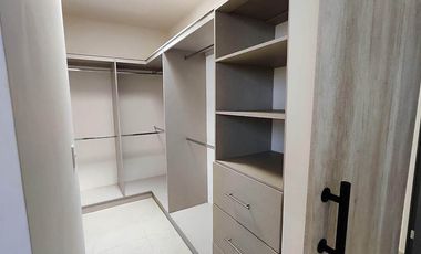 Casa en Venta al Norte de Ags - Oportunidad de Inversión