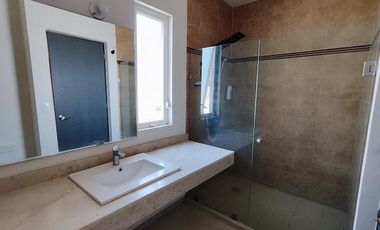 Casa en Venta al Norte de Ags - Oportunidad de Inversión