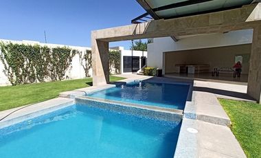 Casa en Venta al Norte de Ags - Oportunidad de Inversión