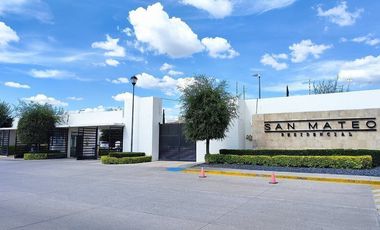 Casa en Venta al Norte de Ags - Oportunidad de Inversión