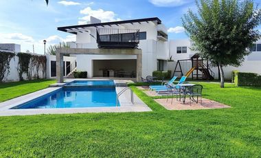 Casa en Venta al Norte de Ags - Oportunidad de Inversión