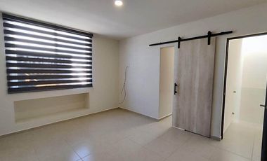 Casa en Venta al Norte de Ags - Oportunidad de Inversión