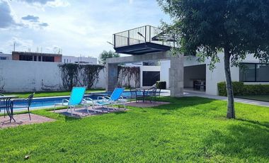 Casa en Venta al Norte de Ags - Oportunidad de Inversión
