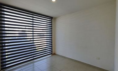 Casa en Venta al Norte de Ags - Oportunidad de Inversión