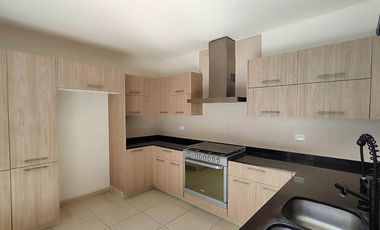 Casa en Venta al Norte de Ags - Oportunidad de Inversión