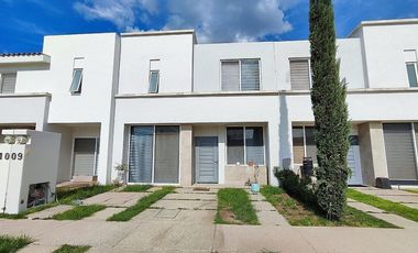 Casa en Venta al Norte de Ags - Oportunidad de Inversión