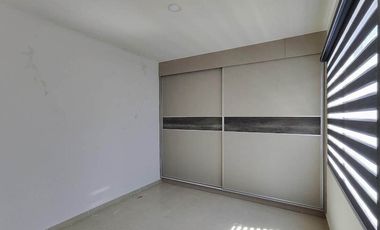 Casa en Venta al Norte de Ags - Oportunidad de Inversión