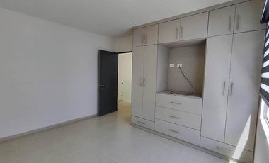 Casa en Venta al Norte de Ags - Oportunidad de Inversión