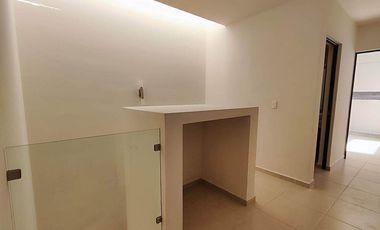 Casa en Venta al Norte de Ags - Oportunidad de Inversión