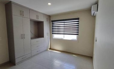 Casa en Venta al Norte de Ags - Oportunidad de Inversión