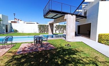 Casa en Venta al Norte de Ags - Oportunidad de Inversión