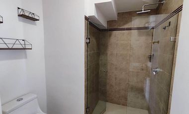 Casa en Venta al Norte de Ags - Oportunidad de Inversión