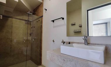 Casa en Venta al Norte de Ags - Oportunidad de Inversión