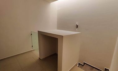 Casa en Venta al Norte de Ags - Oportunidad de Inversión