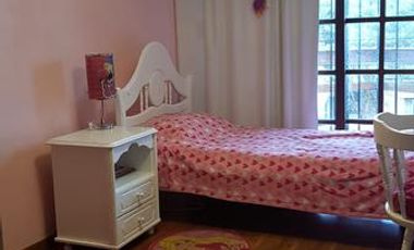 Casa - Florida Belgrano-Oeste