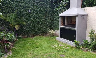 Casa - Florida Belgrano-Oeste