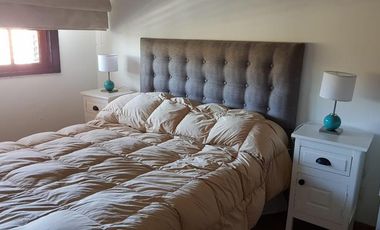 Casa - Florida Belgrano-Oeste