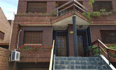 Casa - Florida Belgrano-Oeste