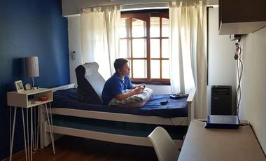 Casa - Florida Belgrano-Oeste