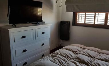 Casa - Florida Belgrano-Oeste