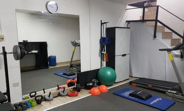 Casa - Florida Belgrano-Oeste