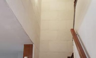 Casa - Florida Belgrano-Oeste