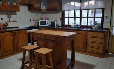 Casa - Florida Belgrano-Oeste