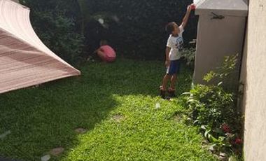 Casa - Florida Belgrano-Oeste