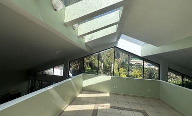 Casa en Venta en SAN JERÓNIMO LIDICE
