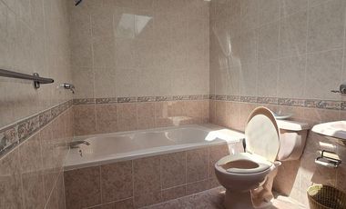 Casa en Venta en SAN JERÓNIMO LIDICE